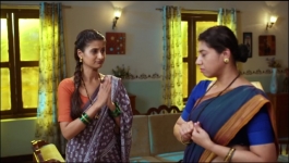 Maati Se Bandhi Dor - 18th November 2024